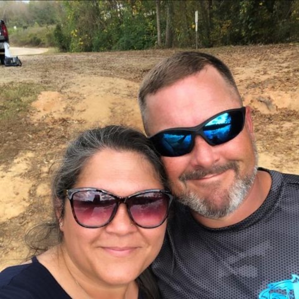 Meet your Posher, Rene